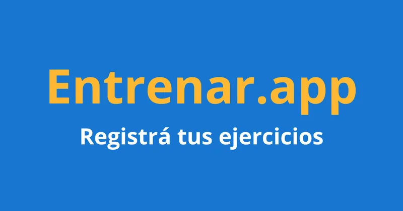 Gym App